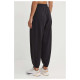 Adidas Γυναικείο παντελόνι φόρμας Essentials Boyfriend Joggers